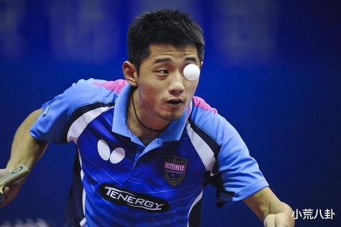 国产4p露脸在线观看,揭秘热门影视作品背后的精彩瞬间  第2张