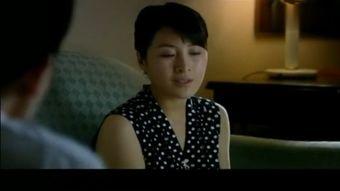 福利视频国产,福利视频展现国产魅力 第1张 福利视频国产,福利视频展现国产魅力 第1张