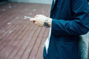 国产狂喷潮,揭秘中国电影市场的崛起与变革  第1张