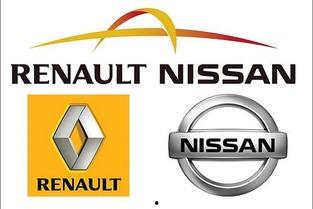 亚洲日产国产,引领未来汽车市场新潮流  第1张