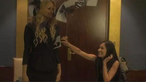 好吊国产,神秘东方古国的历史与文化之旅  第1张