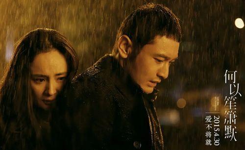 好吊国产,神秘东方古国的历史与文化之旅  第2张