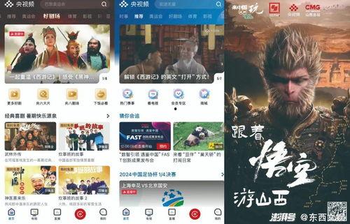 国产在线视频精品,匠心独运，视听盛宴  第2张