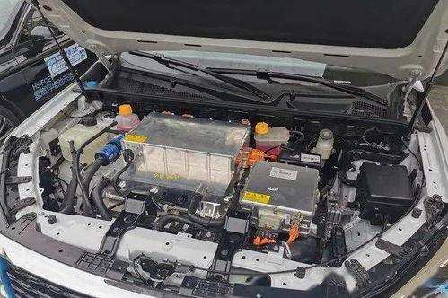 国产成人毛片亚洲精品不卡,亚洲精品,畅享不卡观影体验 第2张 国产成人毛片亚洲精品不卡,亚洲精品,畅享不卡观影体验 第2张