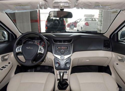 国产成人毛片亚洲精品不卡,亚洲精品,畅享不卡观影体验 第3张 国产成人毛片亚洲精品不卡,亚洲精品,畅享不卡观影体验 第3张