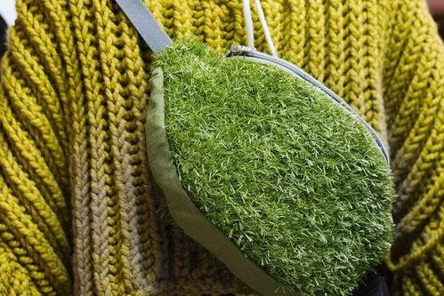 青青青草国产费观看,国产费观看的青春记忆 第3张 青青青草国产费观看,国产费观看的青春记忆 第3张