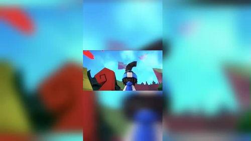 凹凸国产小视频,凹凸小视频展现青春热血与成长历程  第2张