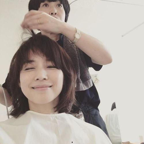 国产熟女人在线,揭秘国内成人娱乐产业的现状与挑战  第3张