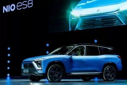 国产avzx,引领视听新潮流的国产创新之作 第2张 国产avzx,引领视听新潮流的国产创新之作 第2张