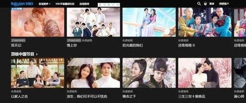 国产亚洲在线观看,在线观看，畅享视听盛宴  第2张