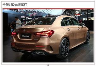 最新国产a,探索最新国产A的无限可能  第2张