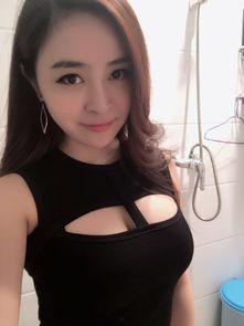 巨乳国产,揭秘全球乳业发展新趋势 第2张 巨乳国产,揭秘全球乳业发展新趋势 第2张