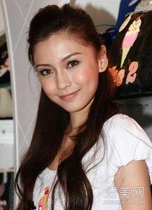 巨乳国产,揭秘全球乳业发展新趋势 第3张 巨乳国产,揭秘全球乳业发展新趋势 第3张