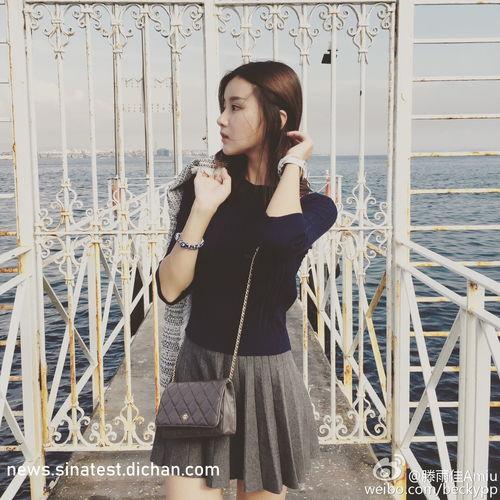 国产ts系列,引领科技潮流的创新之作  第3张