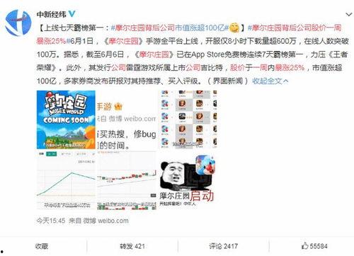 国产在线自,探索创新与发展的无限可能 第3张 国产在线自,探索创新与发展的无限可能 第3张