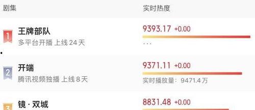 国产在线更新,紧跟更新潮流,尽享精彩瞬间 第2张 国产在线更新,紧跟更新潮流,尽享精彩瞬间 第2张